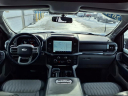 Thumbnail image of 2021 Ford F-150 at Friendly Ford/Lincoln