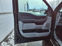 Thumbnail image of 2021 Ford F-150 at Friendly Ford/Lincoln
