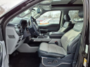 Thumbnail image of 2021 Ford F-150 at Friendly Ford/Lincoln