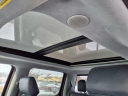 Thumbnail image of 2021 Ford F-150 at Friendly Ford/Lincoln