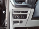 Thumbnail image of 2021 Ford F-150 at Friendly Ford/Lincoln