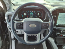 Thumbnail image of 2021 Ford F-150 at Friendly Ford/Lincoln
