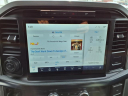Thumbnail image of 2021 Ford F-150 at Friendly Ford/Lincoln
