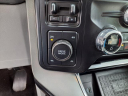 Thumbnail image of 2021 Ford F-150 at Friendly Ford/Lincoln