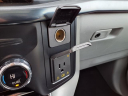 Thumbnail image of 2021 Ford F-150 at Friendly Ford/Lincoln