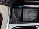 Thumbnail image of 2021 Ford F-150 at Friendly Ford/Lincoln