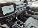 Thumbnail image of 2021 Ford F-150 at Friendly Ford/Lincoln