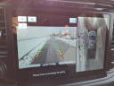 Thumbnail image of 2021 Ford F-150 at Friendly Ford/Lincoln