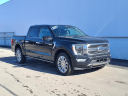 Thumbnail image of 2021 Ford F-150 at Friendly Ford/Lincoln
