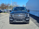 Thumbnail image of 2021 Ford F-150 at Friendly Ford/Lincoln