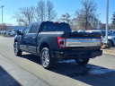 Thumbnail image of 2021 Ford F-150 at Friendly Ford/Lincoln