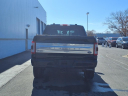 Thumbnail image of 2021 Ford F-150 at Friendly Ford/Lincoln