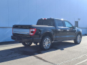 Thumbnail image of 2021 Ford F-150 at Friendly Ford/Lincoln