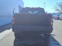 Thumbnail image of 2021 Ford F-150 at Friendly Ford/Lincoln