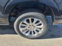 Thumbnail image of 2021 Ford F-150 at Friendly Ford/Lincoln