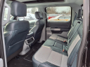 Thumbnail image of 2021 Ford F-150 at Friendly Ford/Lincoln