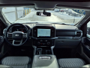 Thumbnail image of 2021 Ford F-150 at Friendly Ford/Lincoln