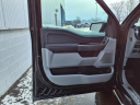 Thumbnail image of 2021 Ford F-150 at Friendly Ford/Lincoln