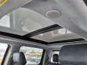 Thumbnail image of 2021 Ford F-150 at Friendly Ford/Lincoln