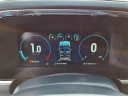 Thumbnail image of 2021 Ford F-150 at Friendly Ford/Lincoln