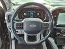 Thumbnail image of 2021 Ford F-150 at Friendly Ford/Lincoln