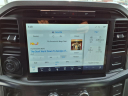 Thumbnail image of 2021 Ford F-150 at Friendly Ford/Lincoln