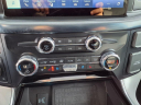 Thumbnail image of 2021 Ford F-150 at Friendly Ford/Lincoln