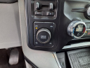 Thumbnail image of 2021 Ford F-150 at Friendly Ford/Lincoln