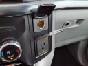 Thumbnail image of 2021 Ford F-150 at Friendly Ford/Lincoln