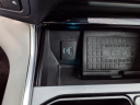 Thumbnail image of 2021 Ford F-150 at Friendly Ford/Lincoln