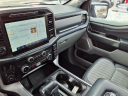 Thumbnail image of 2021 Ford F-150 at Friendly Ford/Lincoln