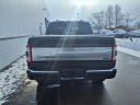 Thumbnail image of 2021 Ford F-150 at Friendly Ford/Lincoln