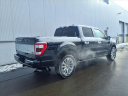 Thumbnail image of 2021 Ford F-150 at Friendly Ford/Lincoln