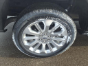 Thumbnail image of 2021 Ford F-150 at Friendly Ford/Lincoln