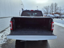 Thumbnail image of 2021 Ford F-150 at Friendly Ford/Lincoln