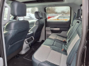 Thumbnail image of 2021 Ford F-150 at Friendly Ford/Lincoln