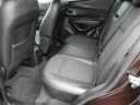 Thumbnail image of 2015 Buick Encore at Haley Toyota Of Roanoke