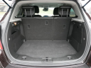 Thumbnail image of 2015 Buick Encore at Haley Toyota Of Roanoke