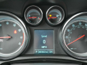 Thumbnail image of 2015 Buick Encore at Haley Toyota Of Roanoke