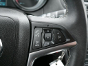 Thumbnail image of 2015 Buick Encore at Haley Toyota Of Roanoke