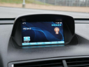Thumbnail image of 2015 Buick Encore at Haley Toyota Of Roanoke