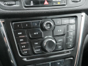 Thumbnail image of 2015 Buick Encore at Haley Toyota Of Roanoke
