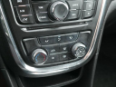 Thumbnail image of 2015 Buick Encore at Haley Toyota Of Roanoke