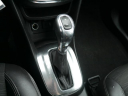 Thumbnail image of 2015 Buick Encore at Haley Toyota Of Roanoke