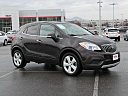 Thumbnail image of 2015 Buick Encore at Haley Toyota Of Roanoke