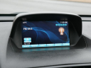 Thumbnail image of 2015 Buick Encore at Haley Toyota Of Roanoke