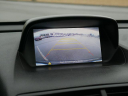 Thumbnail image of 2015 Buick Encore at Haley Toyota Of Roanoke