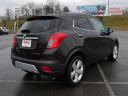 Thumbnail image of 2015 Buick Encore at Haley Toyota Of Roanoke