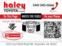 Thumbnail image of 2015 Buick Encore at Haley Toyota Of Roanoke