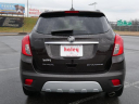 Thumbnail image of 2015 Buick Encore at Haley Toyota Of Roanoke